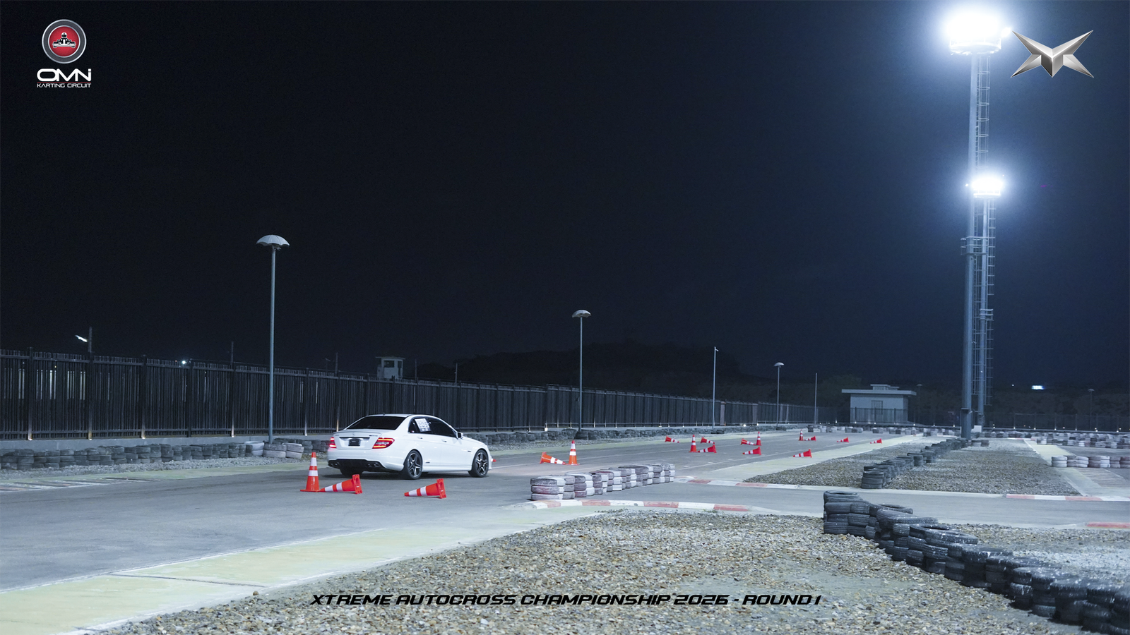 Xtreme Motorsports Round 1 — Photo 039